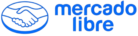 MercadoLibre